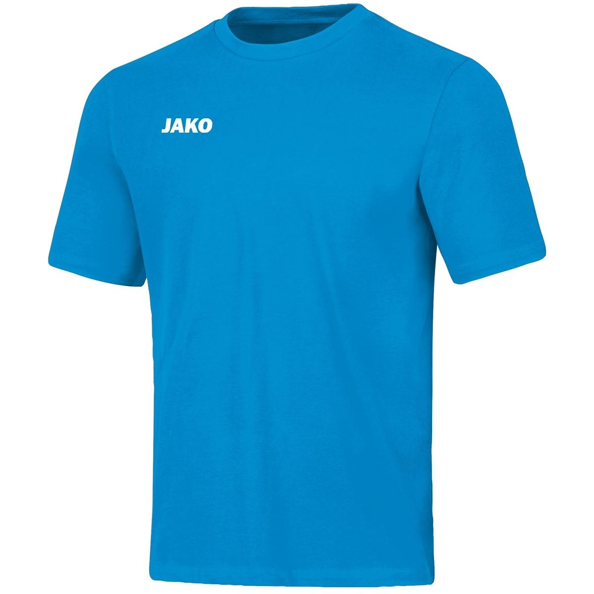 Jako Kinder T-Shirt Base