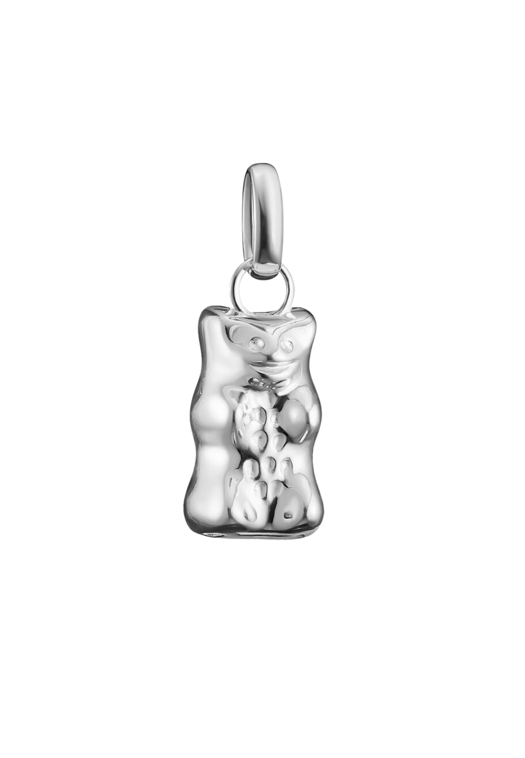 Thomas Sabo Charm-Anhänger bär Connect aus