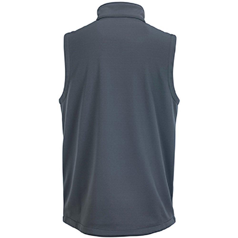 Russell Smart SoftshellWeste