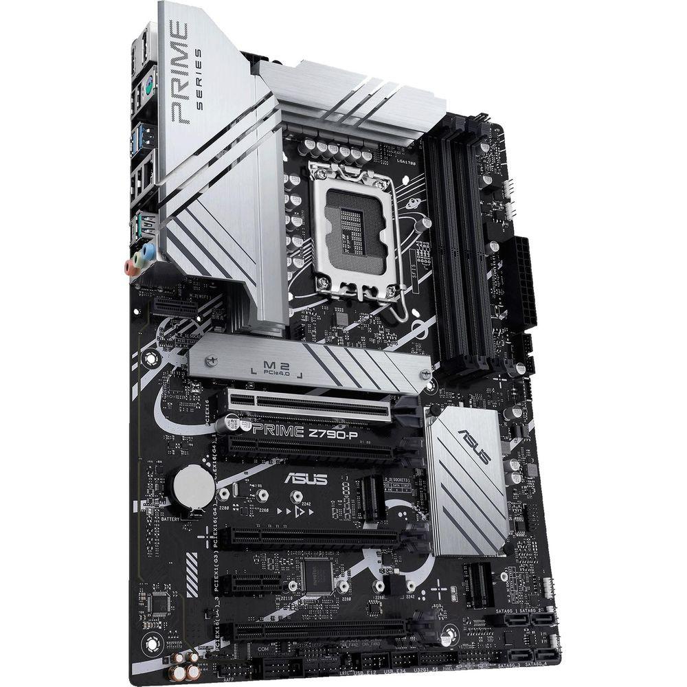 ASUS Prime Z790P