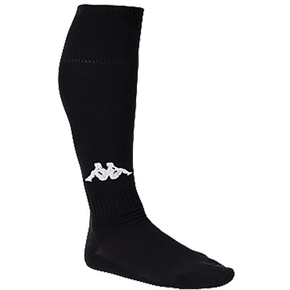 Kappa paar socken penao (x3)