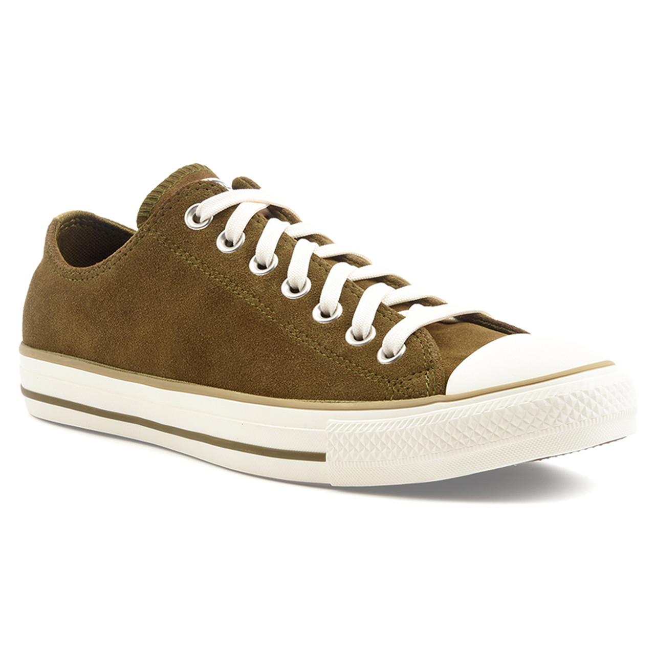 CONVERSE CHUCK TAYLOR ALL STAR