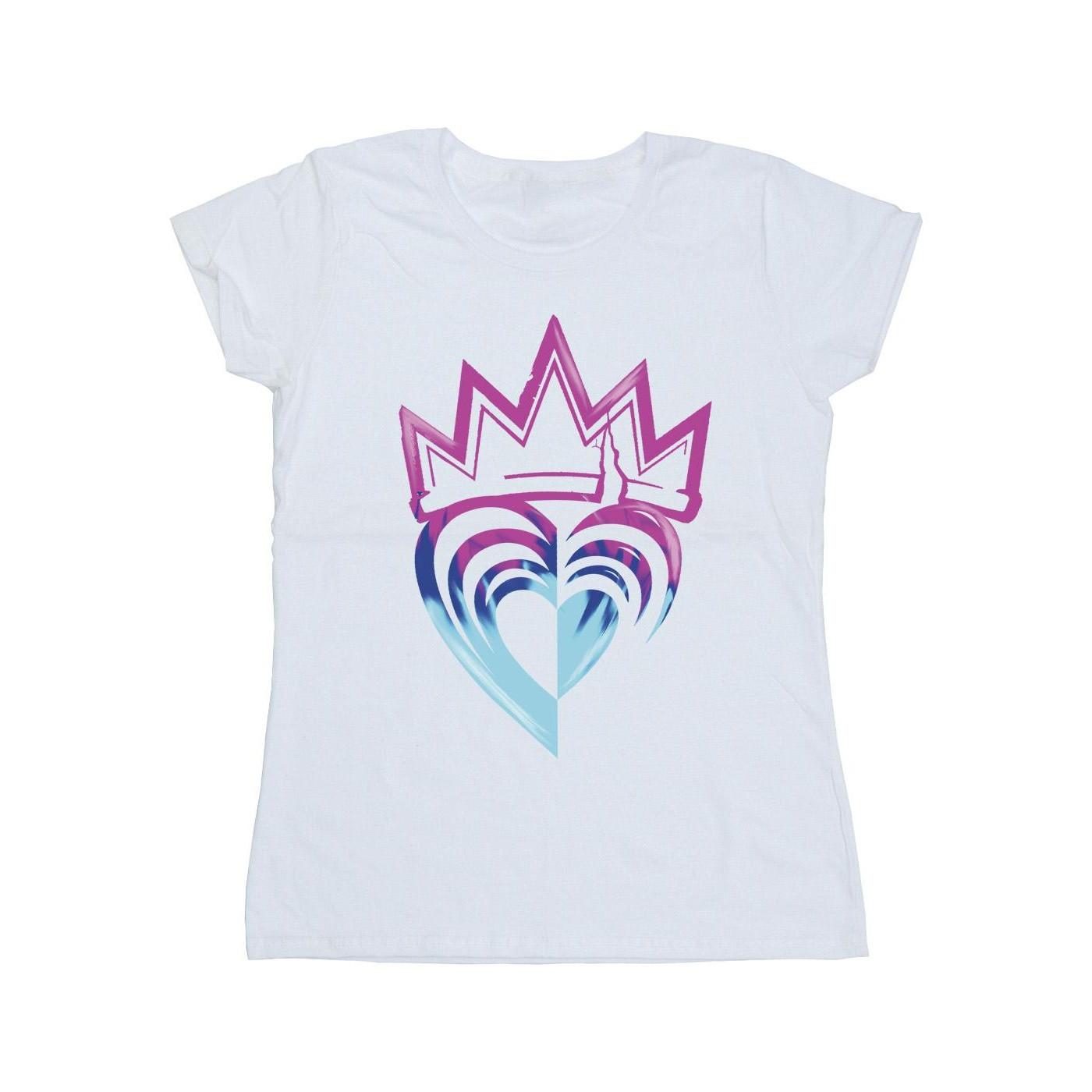 Disney Descendants T-Shirt