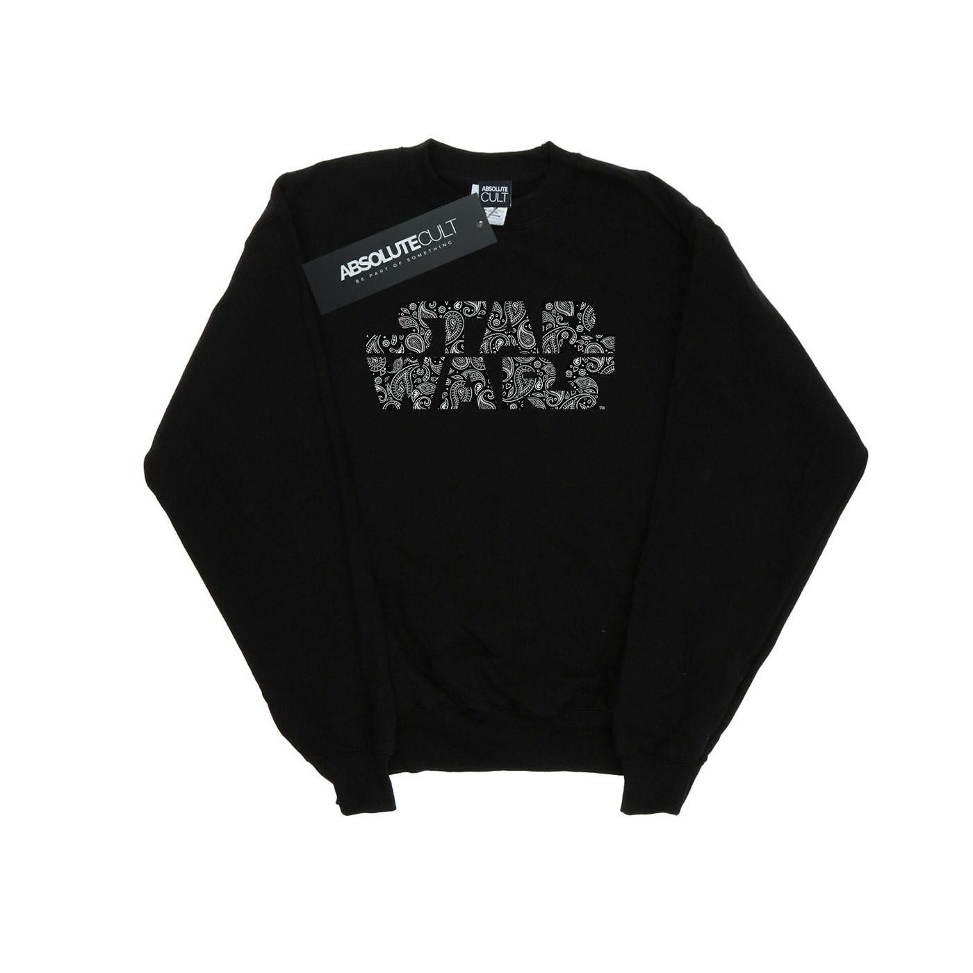 STAR WARS Sweatshirt