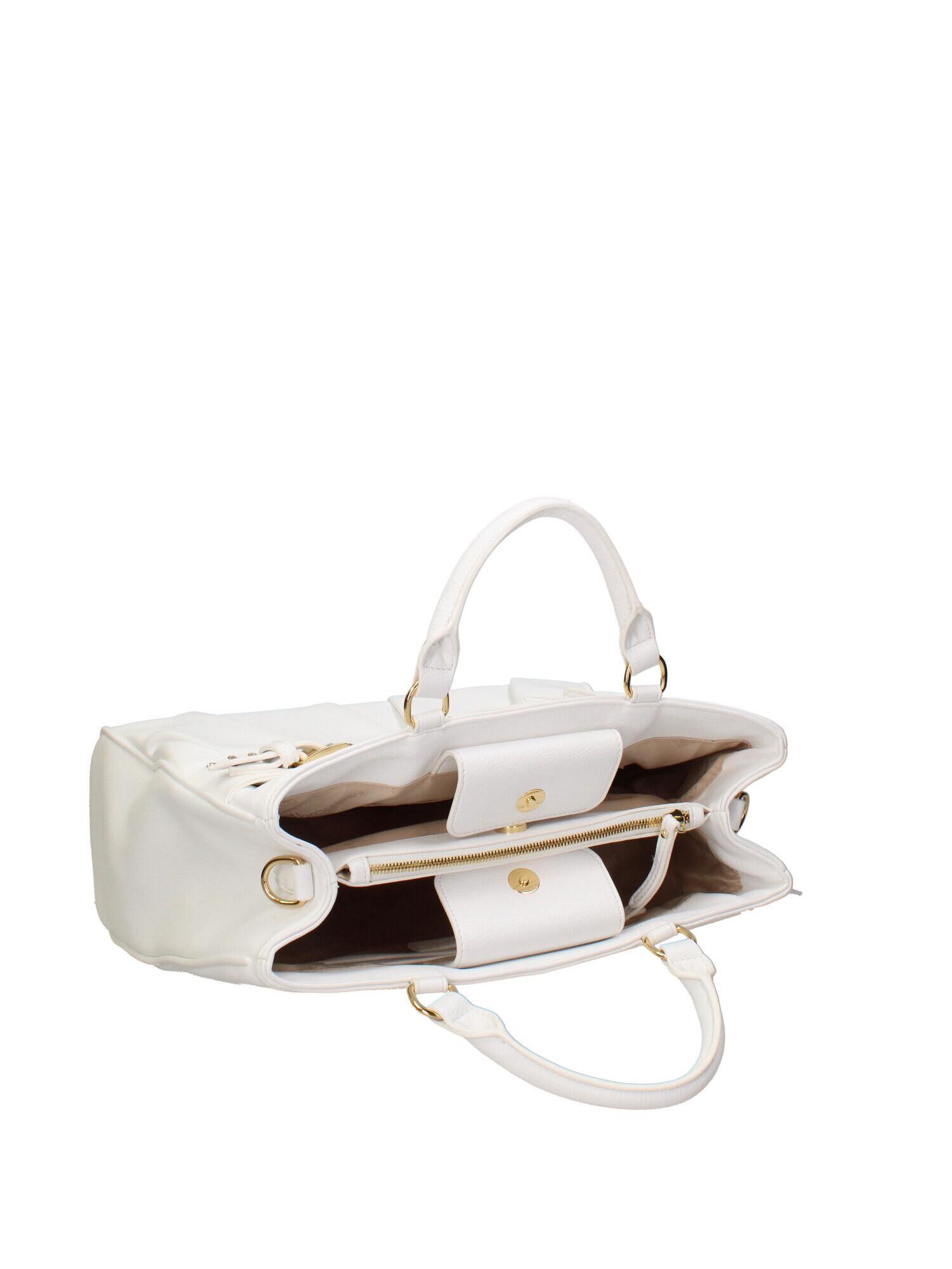 Braccialini Handtasche