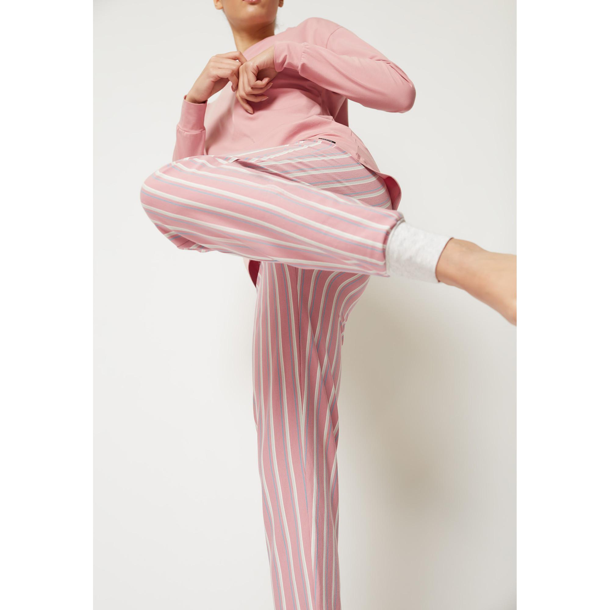 Skiny Mix&Match Hose Loungewear