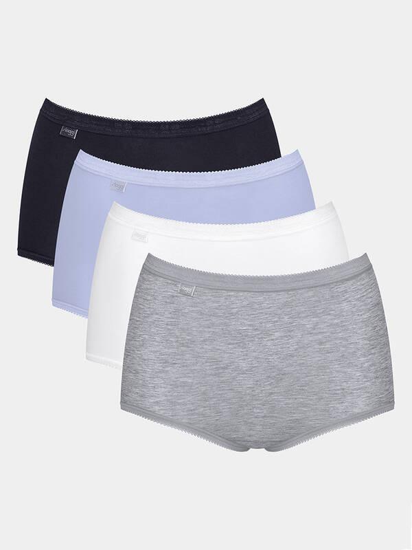 sloggi Basic+ Maxi