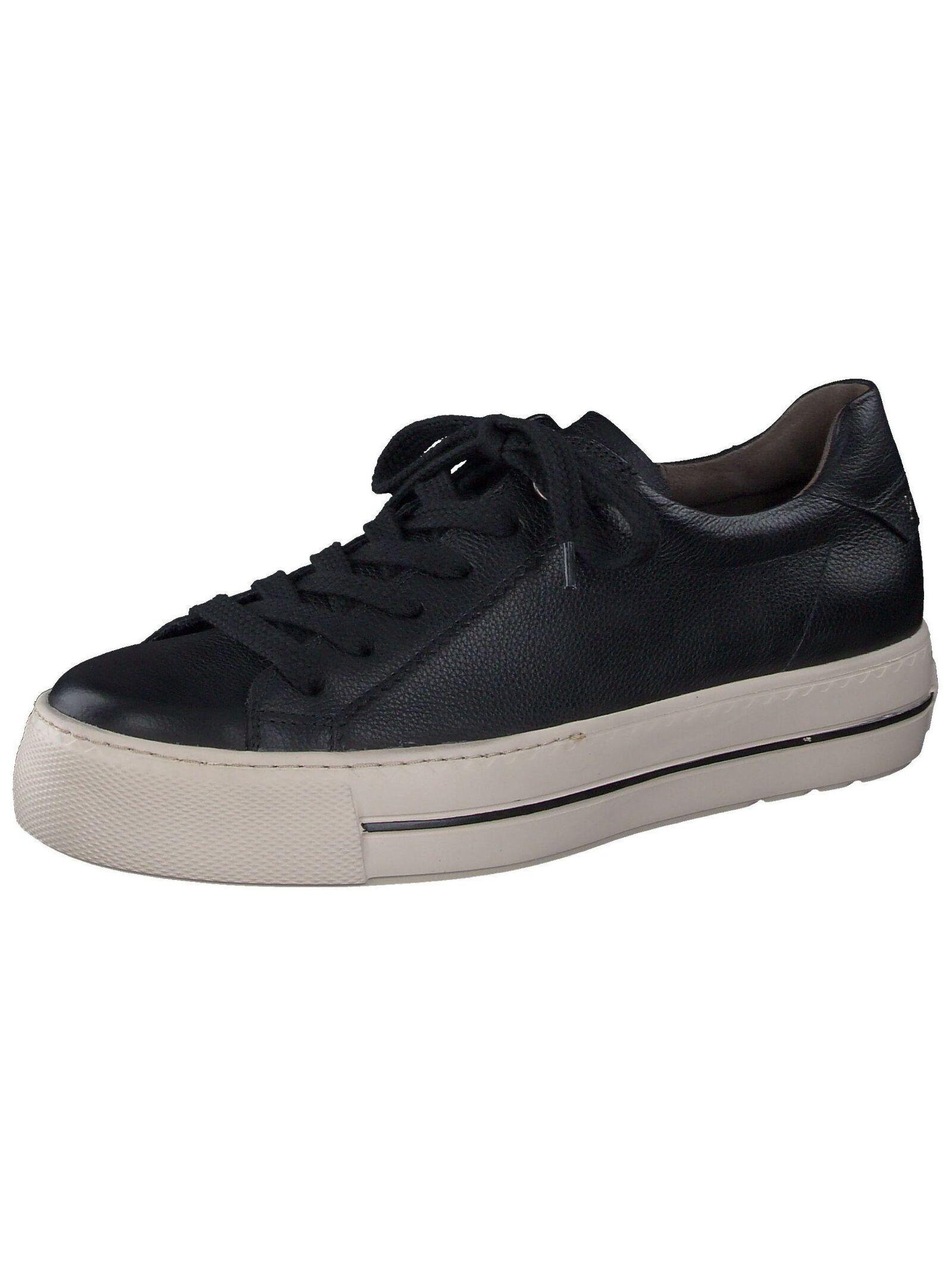 Paul Green Sneaker 5241