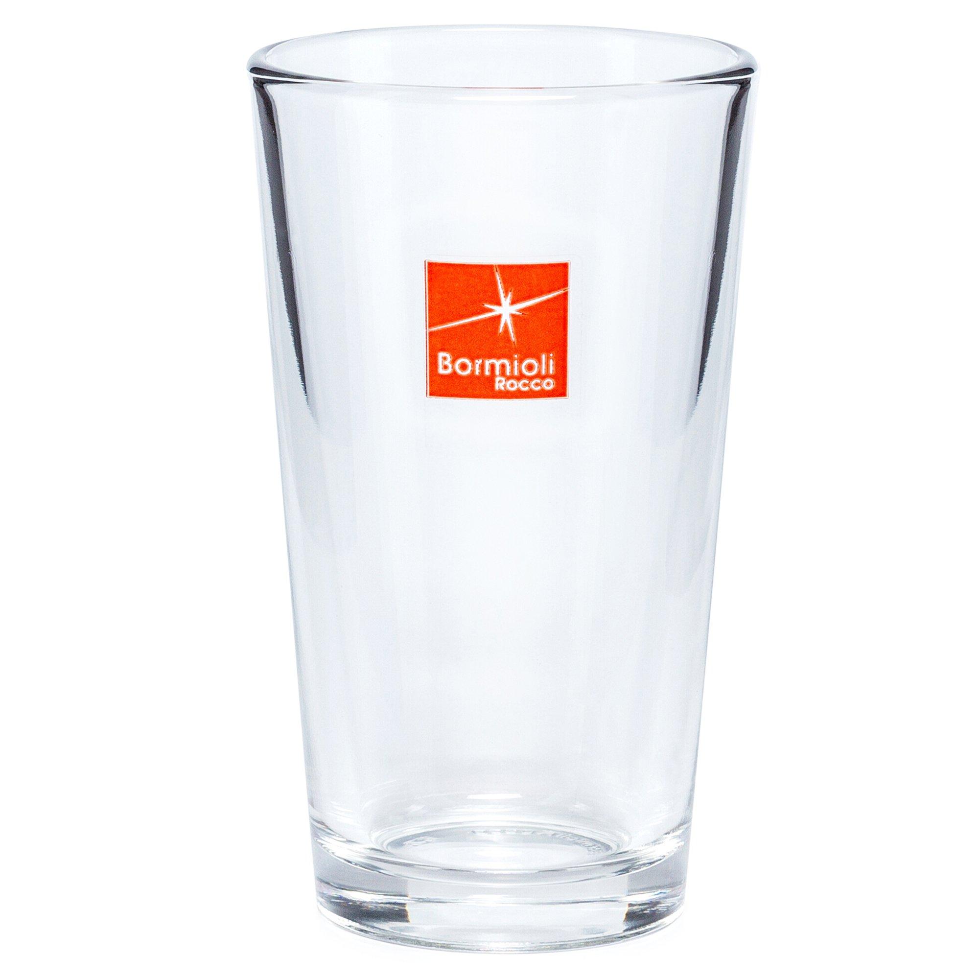 Bormioli Rocco Weissweinbecher Lisa