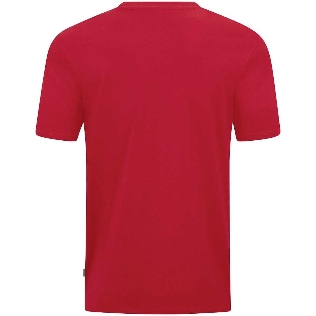 Jako Retro T-Shirt