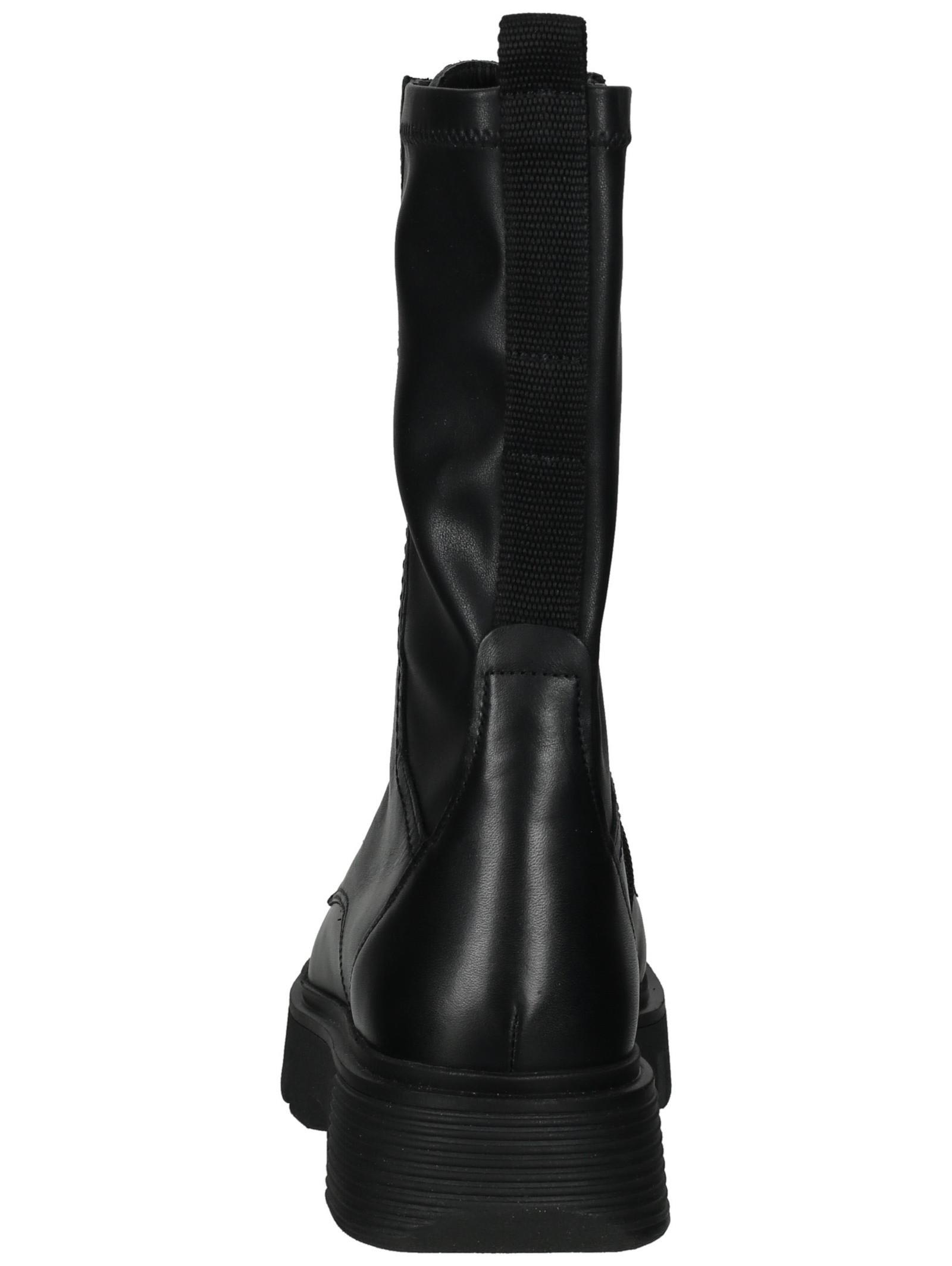 GEOX Stiefelette