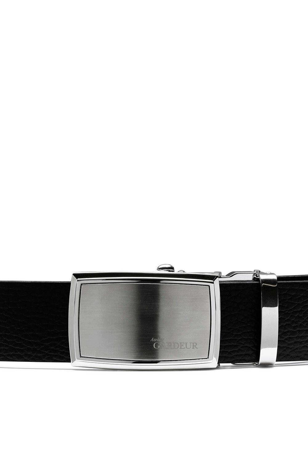 GARDEUR Gürtel HG-002