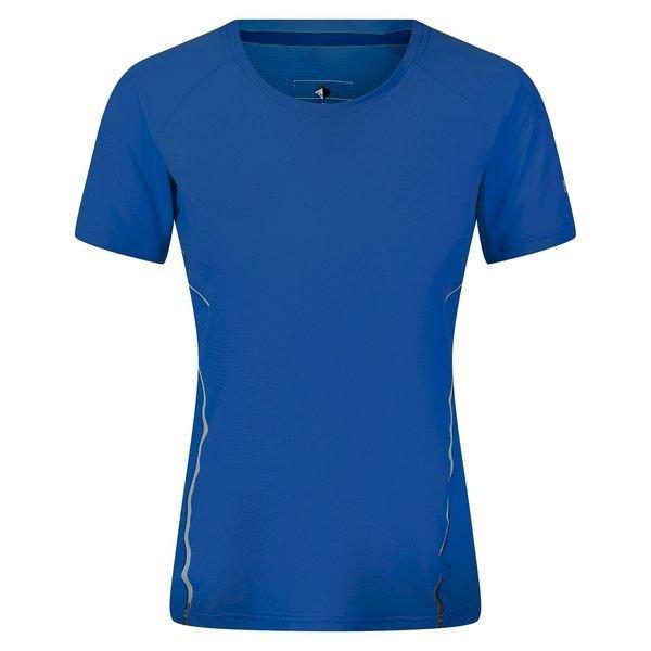 Regatta Highton Pro T-Shirt