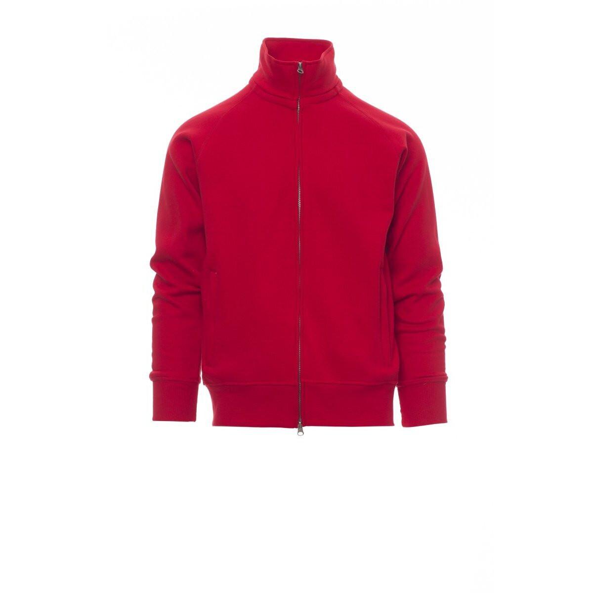 Payper Wear pullover panama+