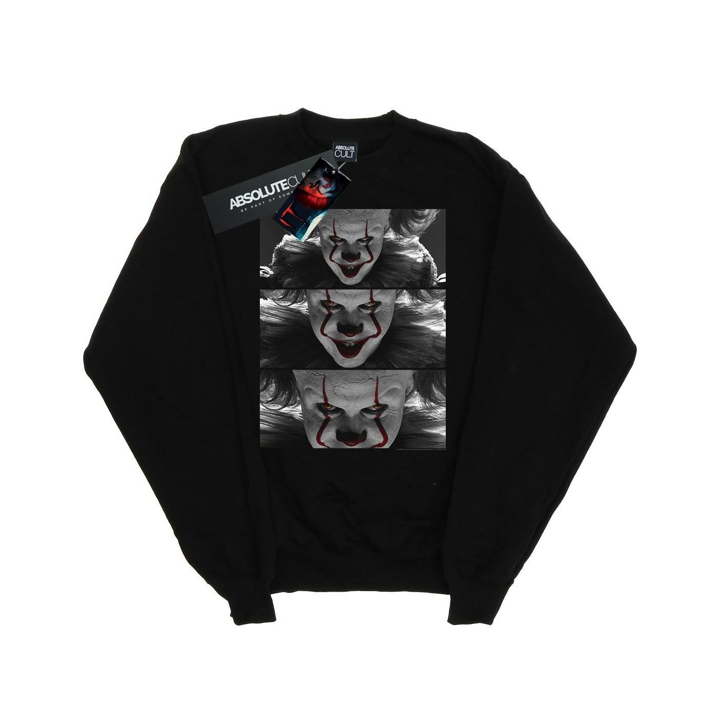 It Chapter 2 Sweatshirt