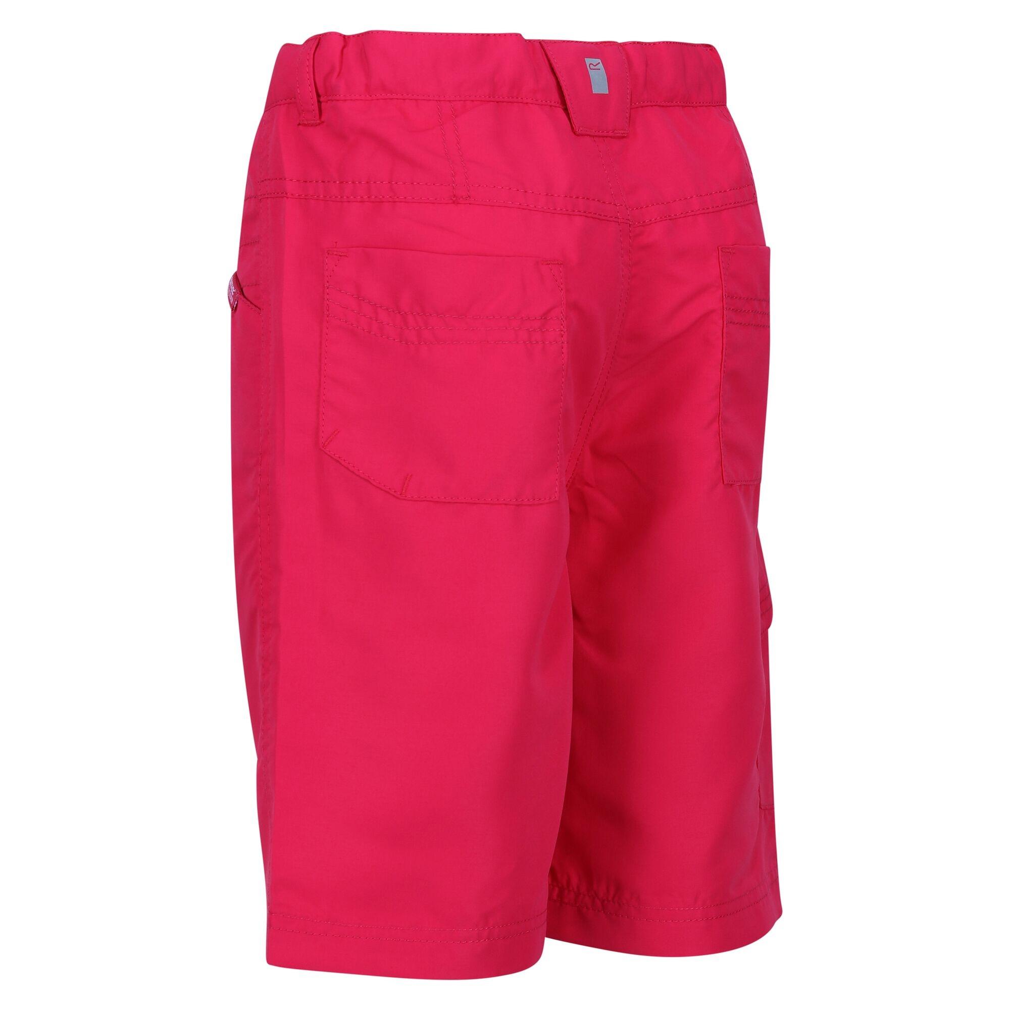 Regatta Sorcer II Shorts