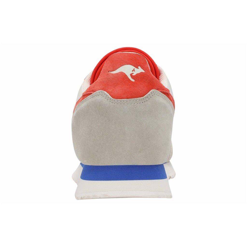 KangaROOS sneakers aussie 2.0