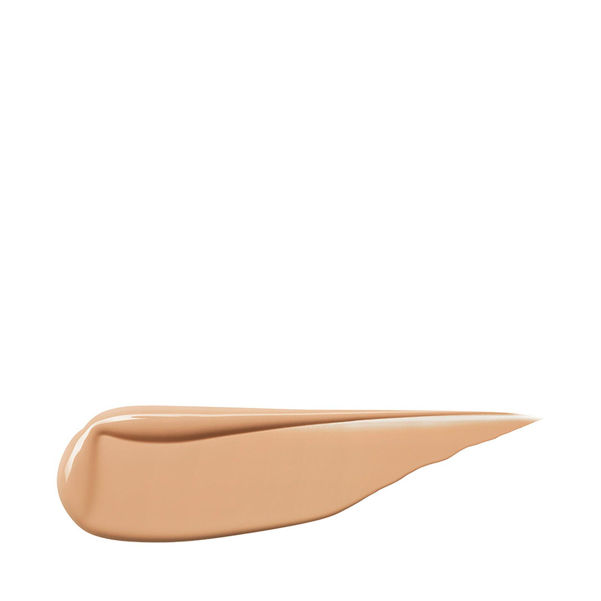 Make up For ever HD SKIN FOUNDATION-2