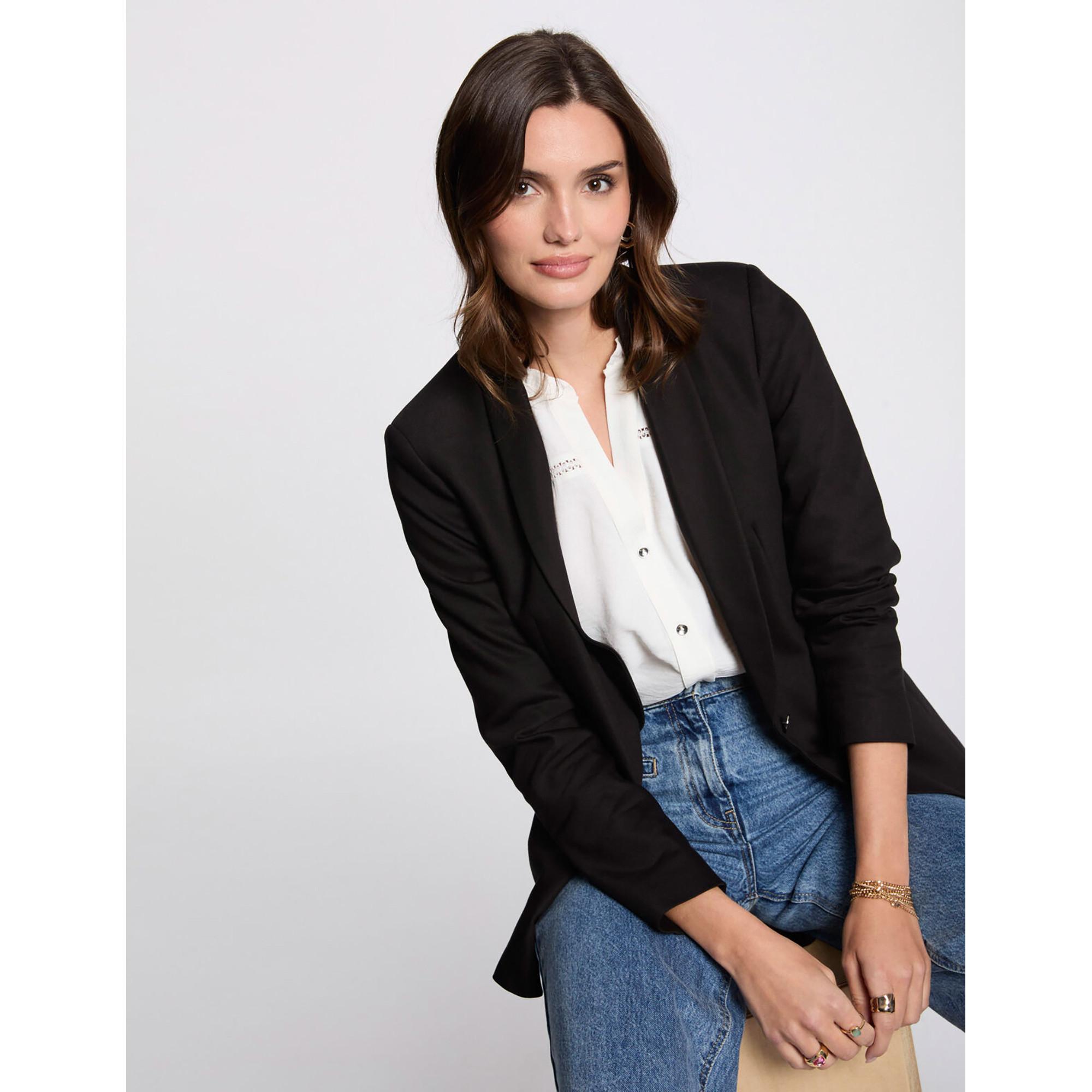 MORGAN Jacke