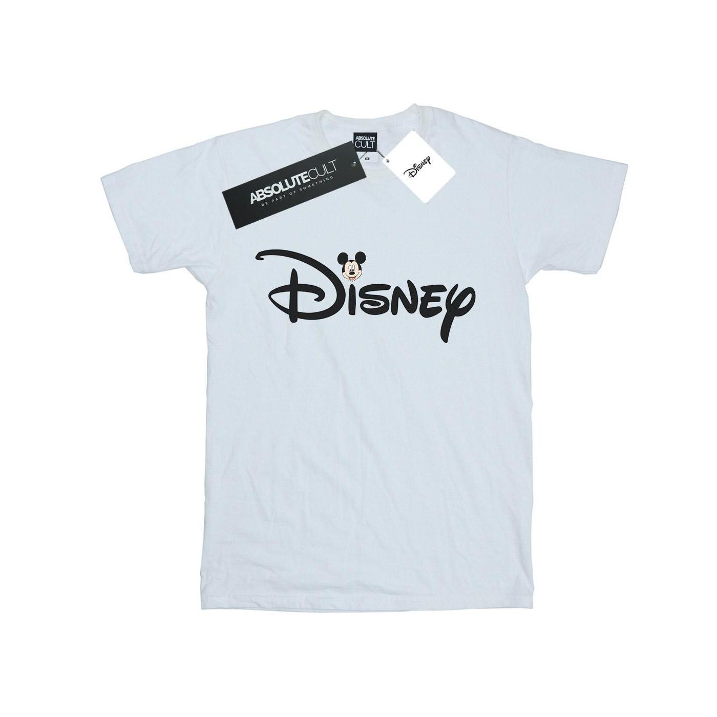 Disney TShirt