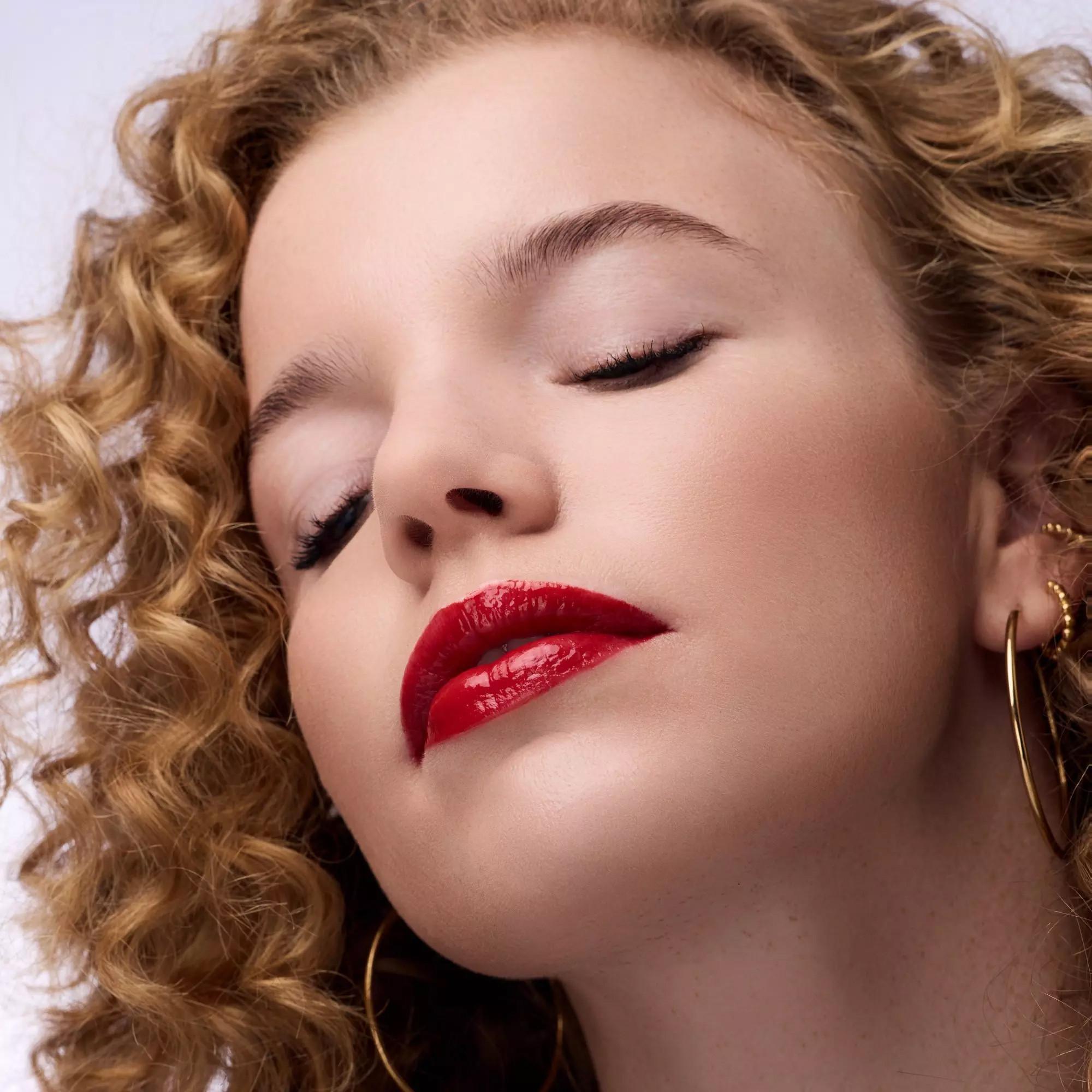 CATRICE Glass Like Dewy Lip Tint