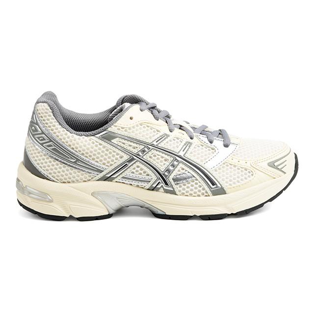 asics GEL-1130