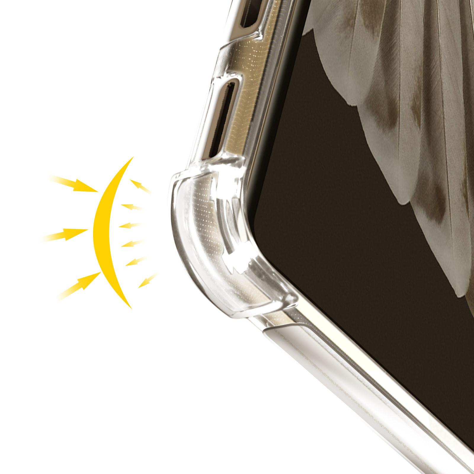 Avizar Verstärkte Google Pixel 7 Pro Hülle