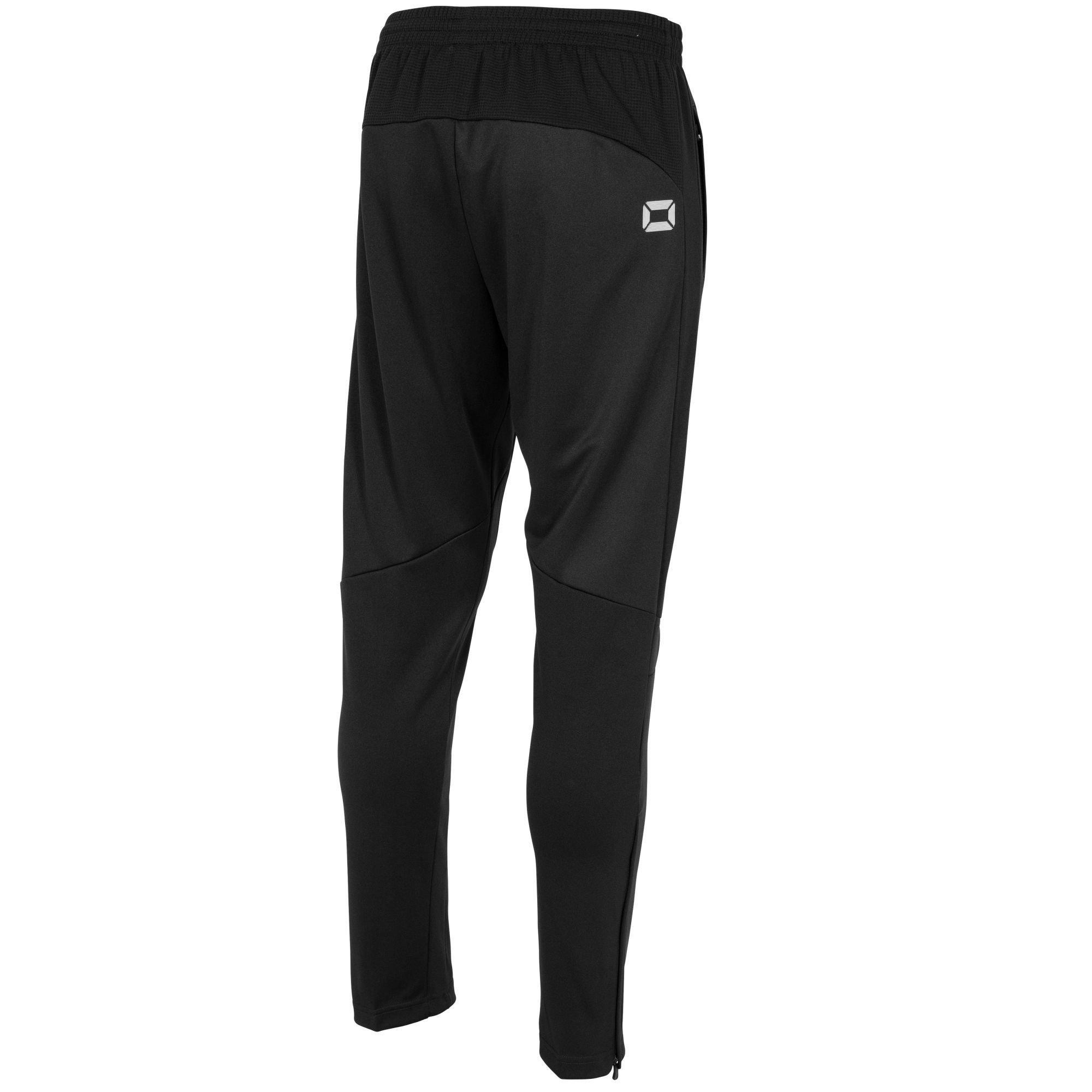 Stannol Jogging Pride