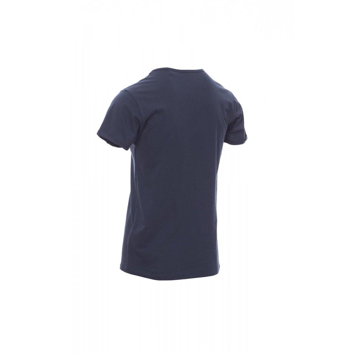 Payper Wear Young Kurzarm T-Shirt