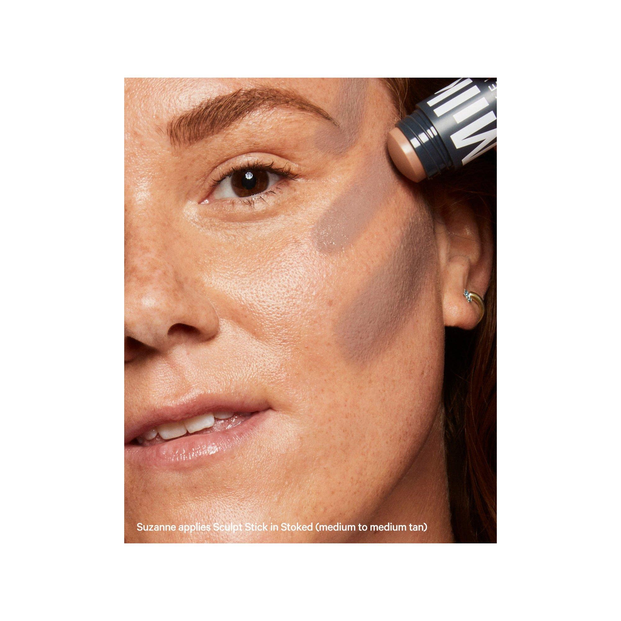 MILK Sculpt Stick Stick Contouring