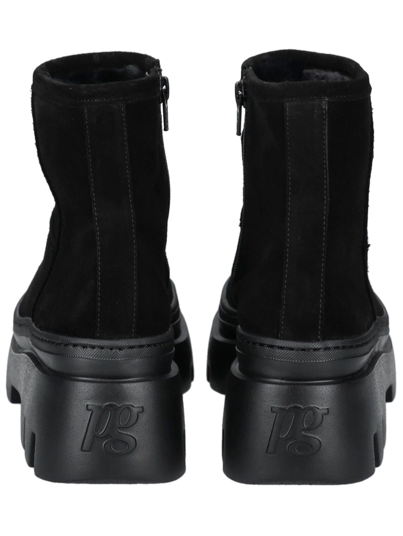 Paul Green Stiefelette 8113