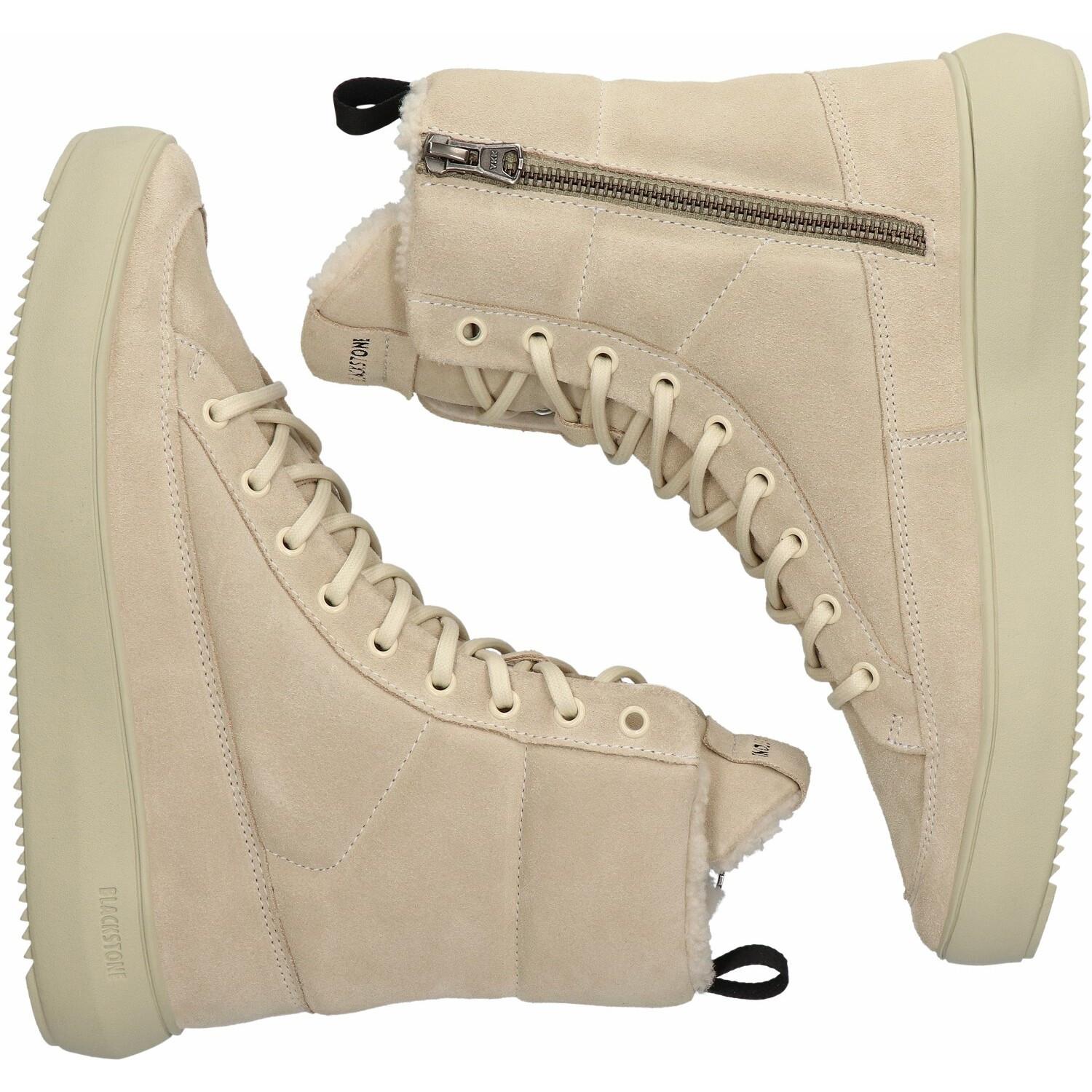 Blackstone sneakers liuna