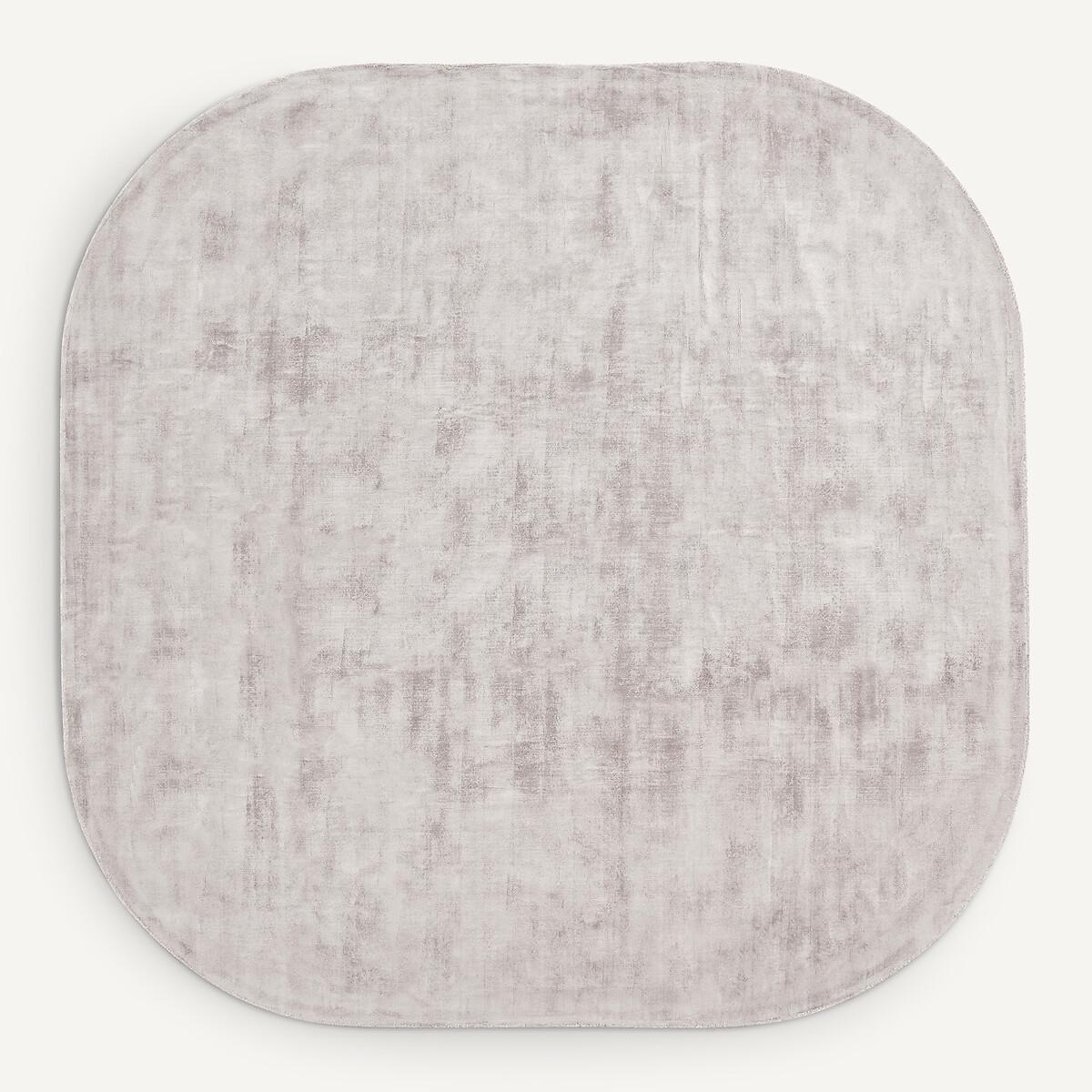 AM.PM Teppich Mustha