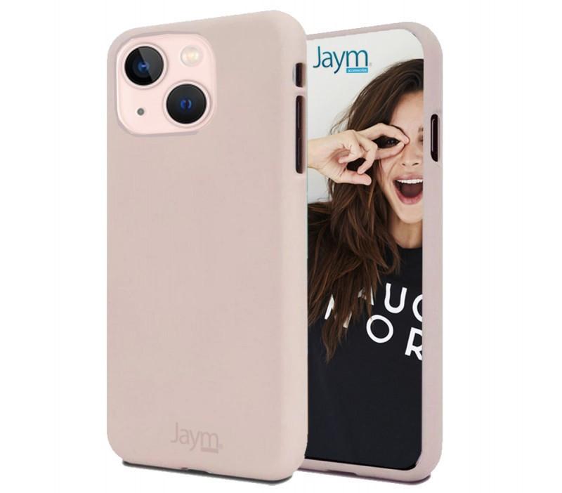 Avizar Hülle iPhone 13 Premium Soft Feeling