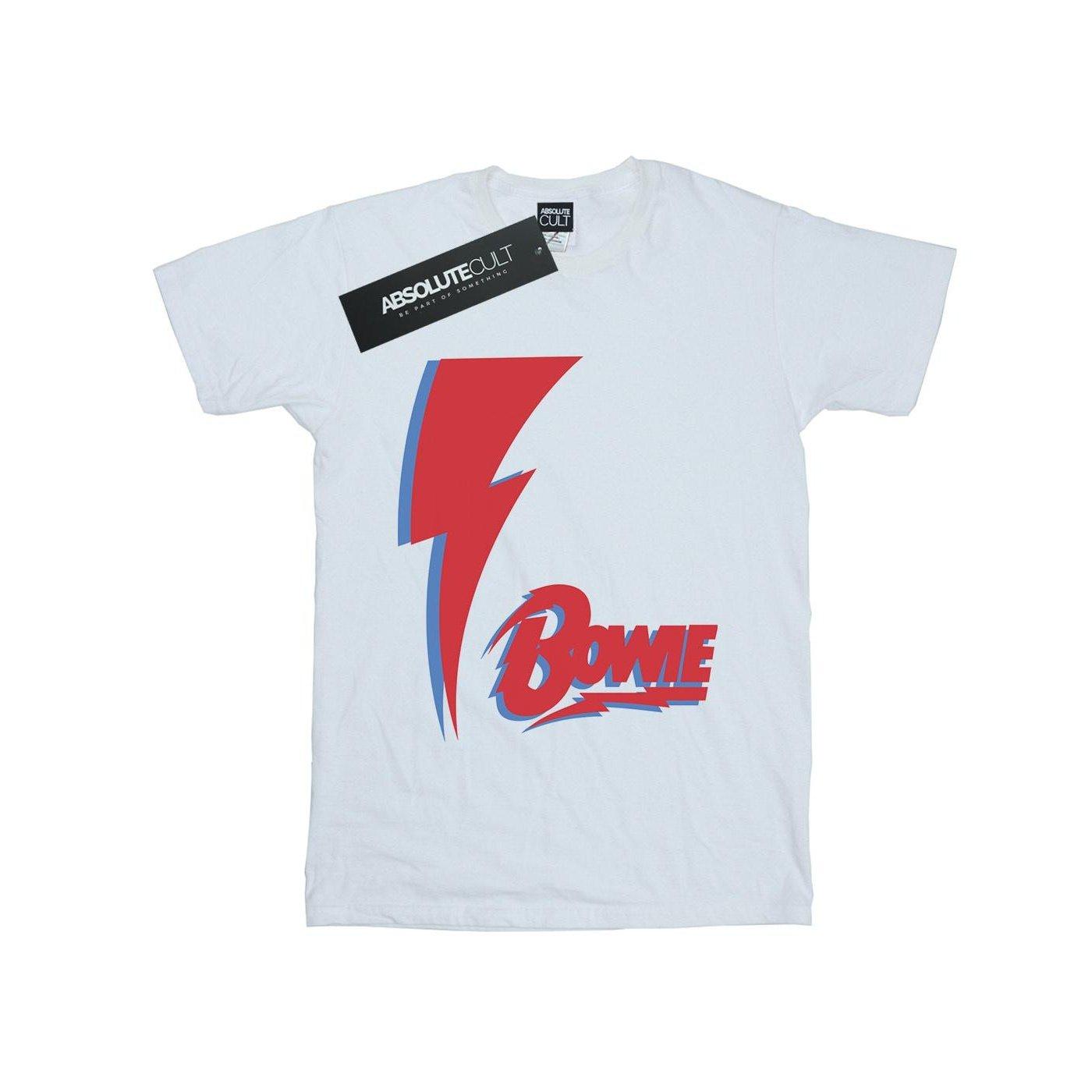 David Bowie TShirt
