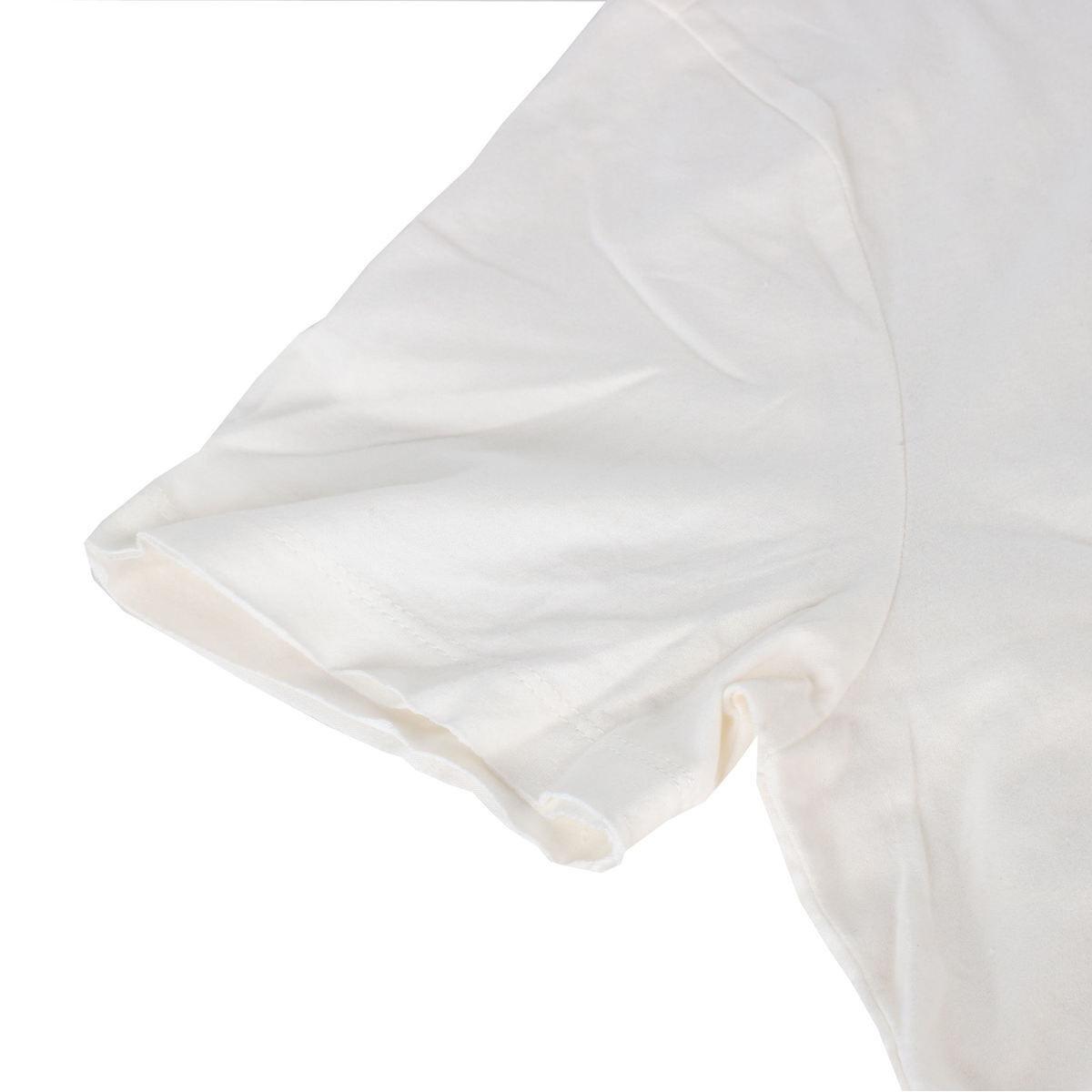 Amplified Light My Fire T-Shirt