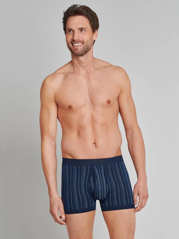 Schiesser Pant Feinripp