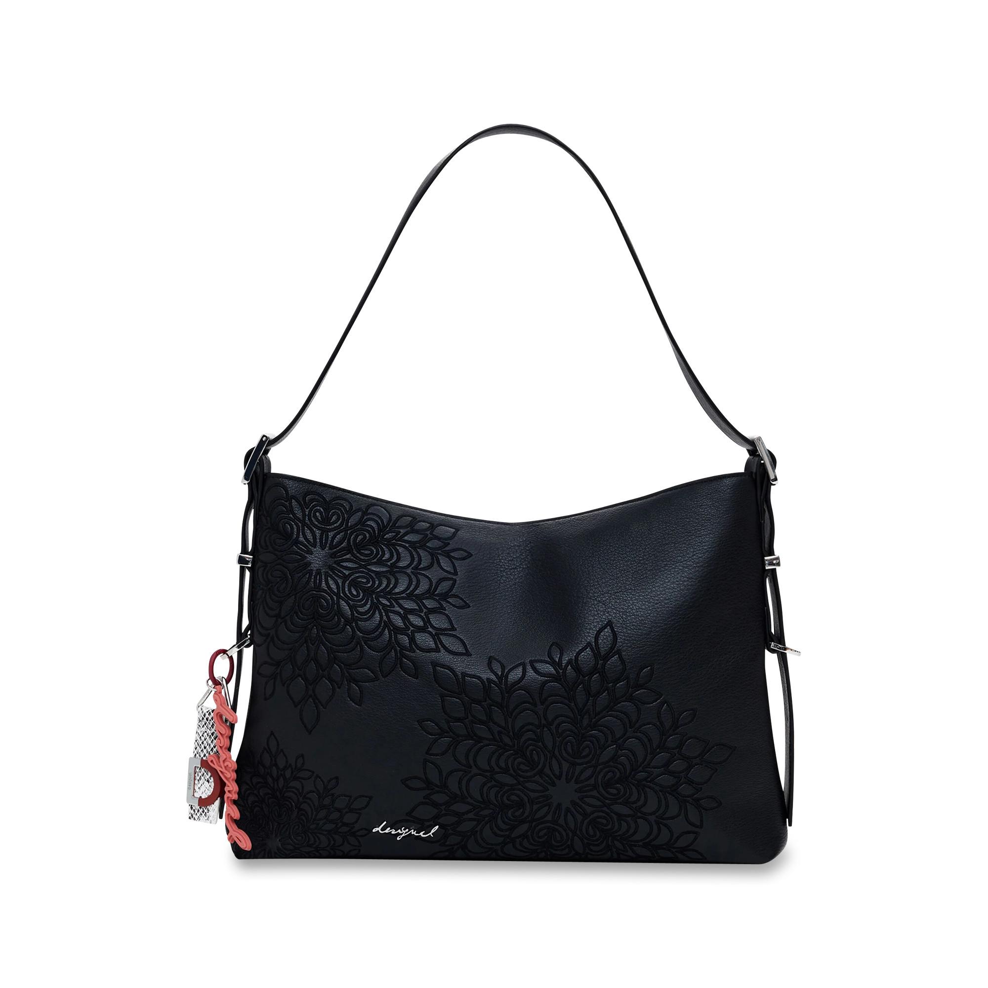 Desigual Tasche