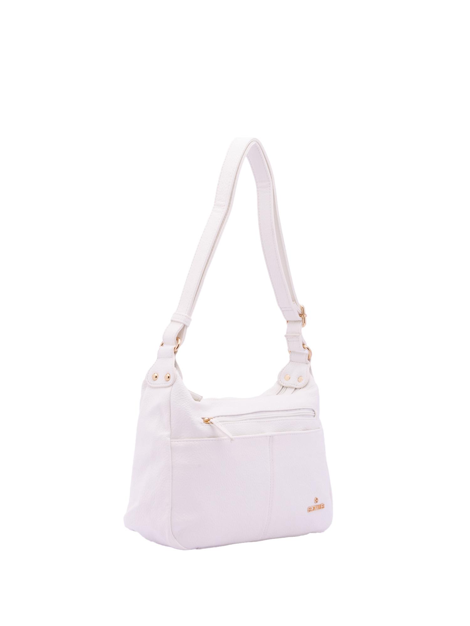 B Cavalli B Umhängetasche