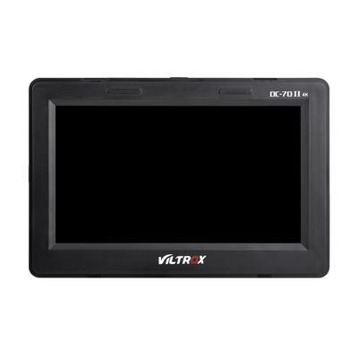 VILTROX VILTROX DC-70 II HDMI Monitor 7