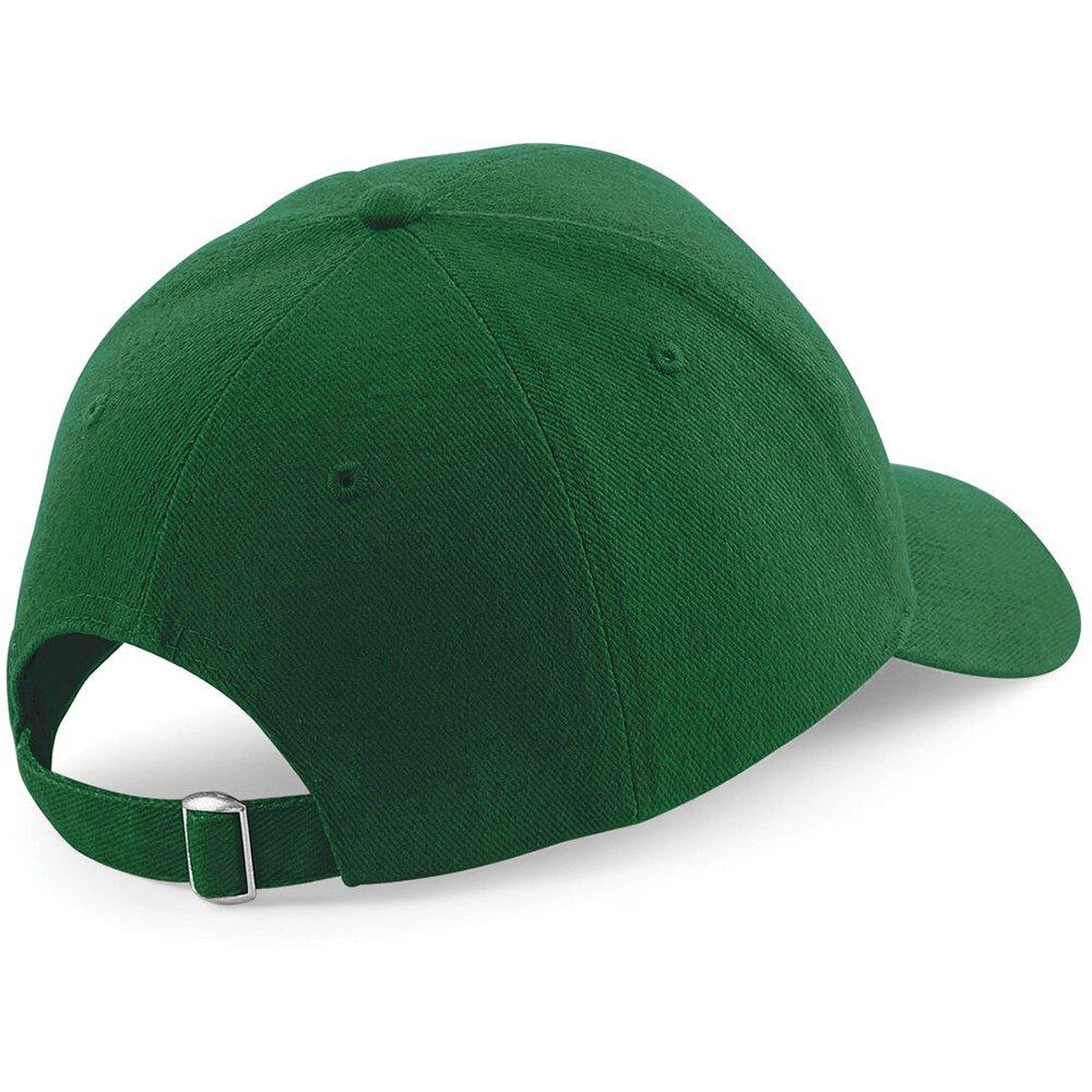 Beechfield Baseballkappe ProStyle