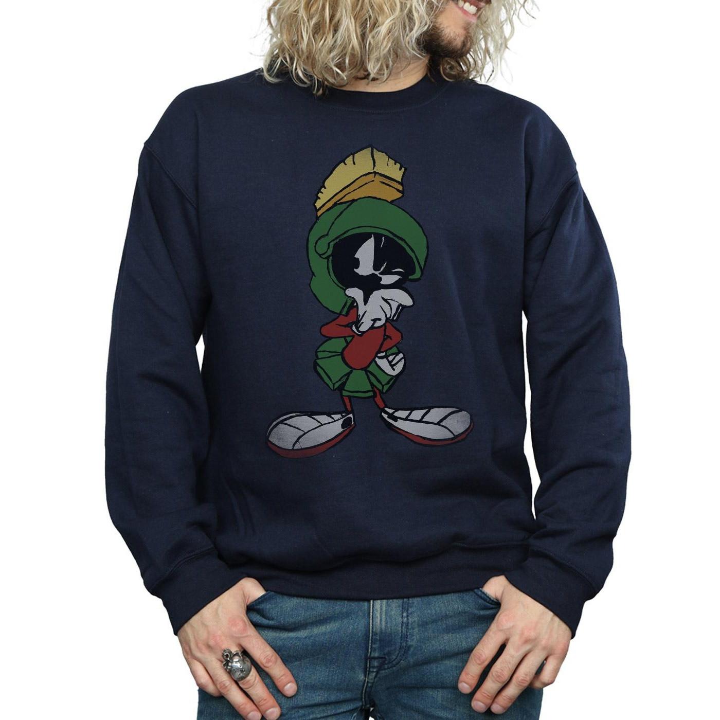 LOONEY TUNES Sweatshirt