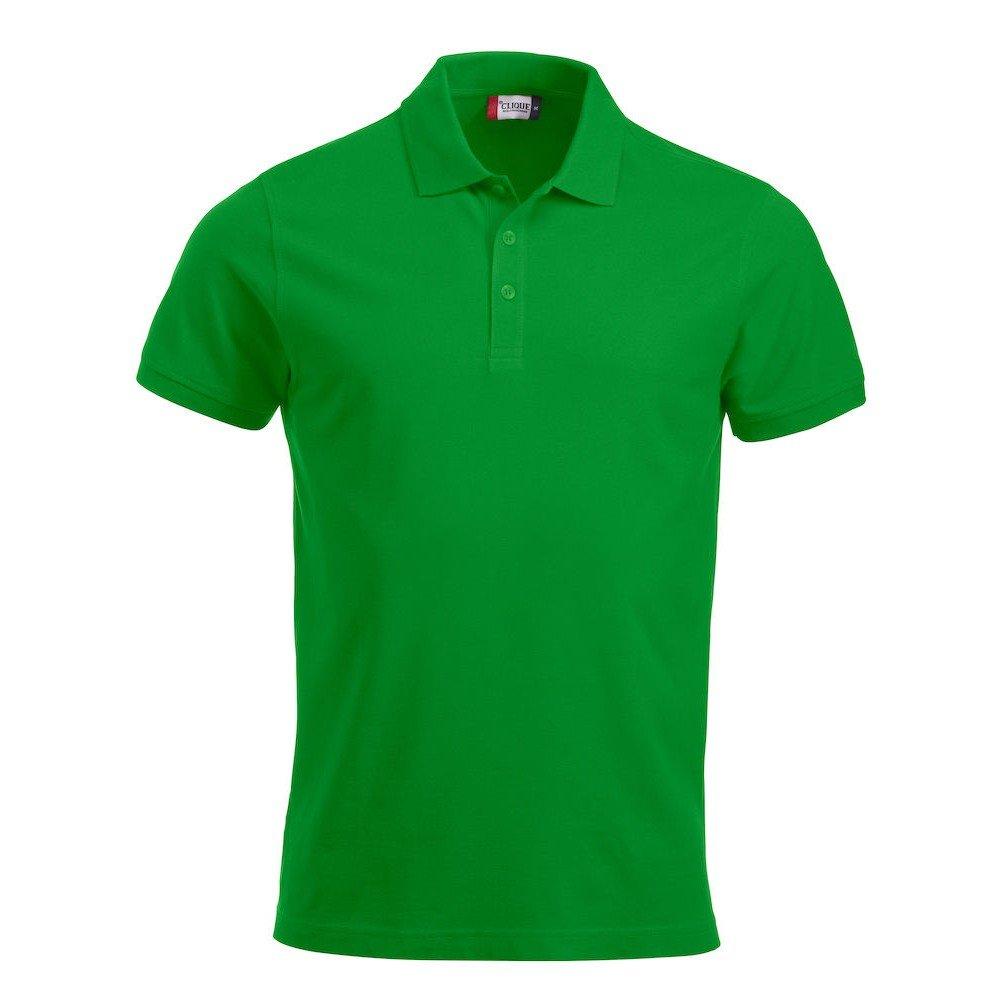 Clique Classic Lincoln Poloshirt
