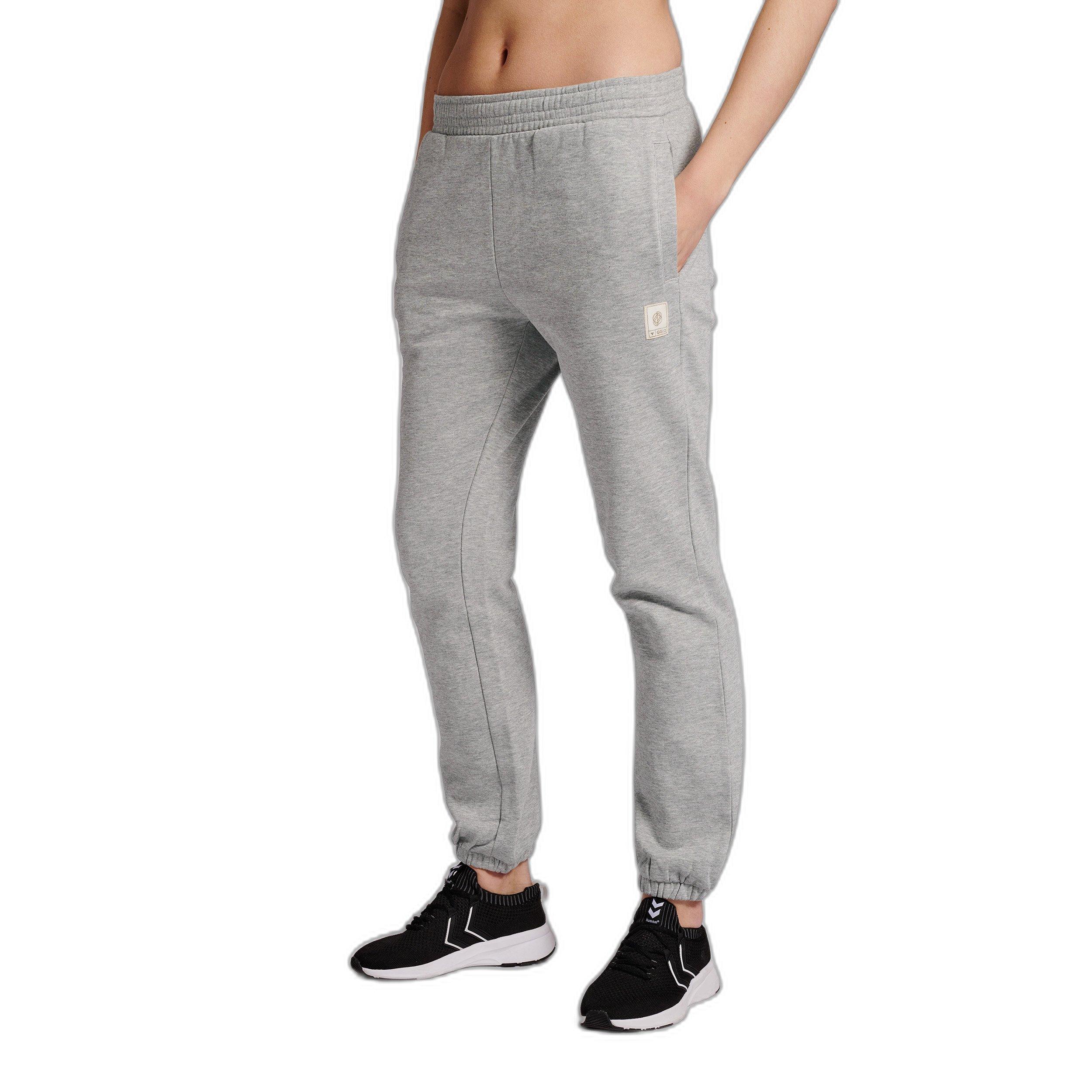 Hummel GG 12 Jogginganzug für Damen
