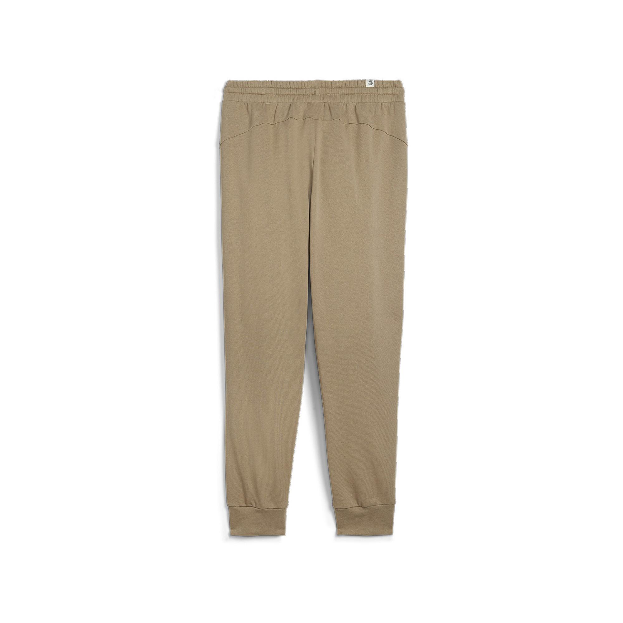 PUMA BETTER SPORTSWEAR Trainerhose