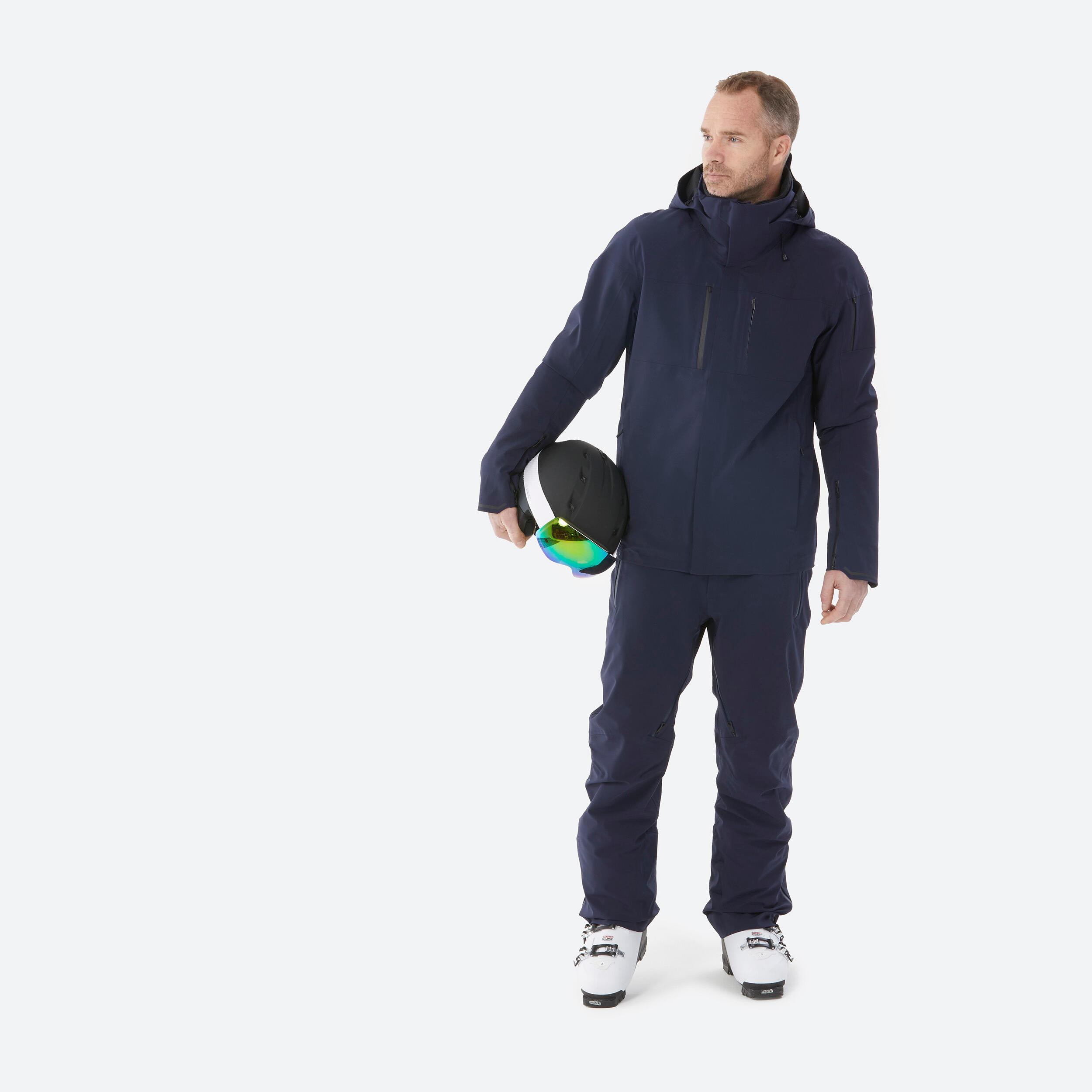 WEDZE Jacke - 900