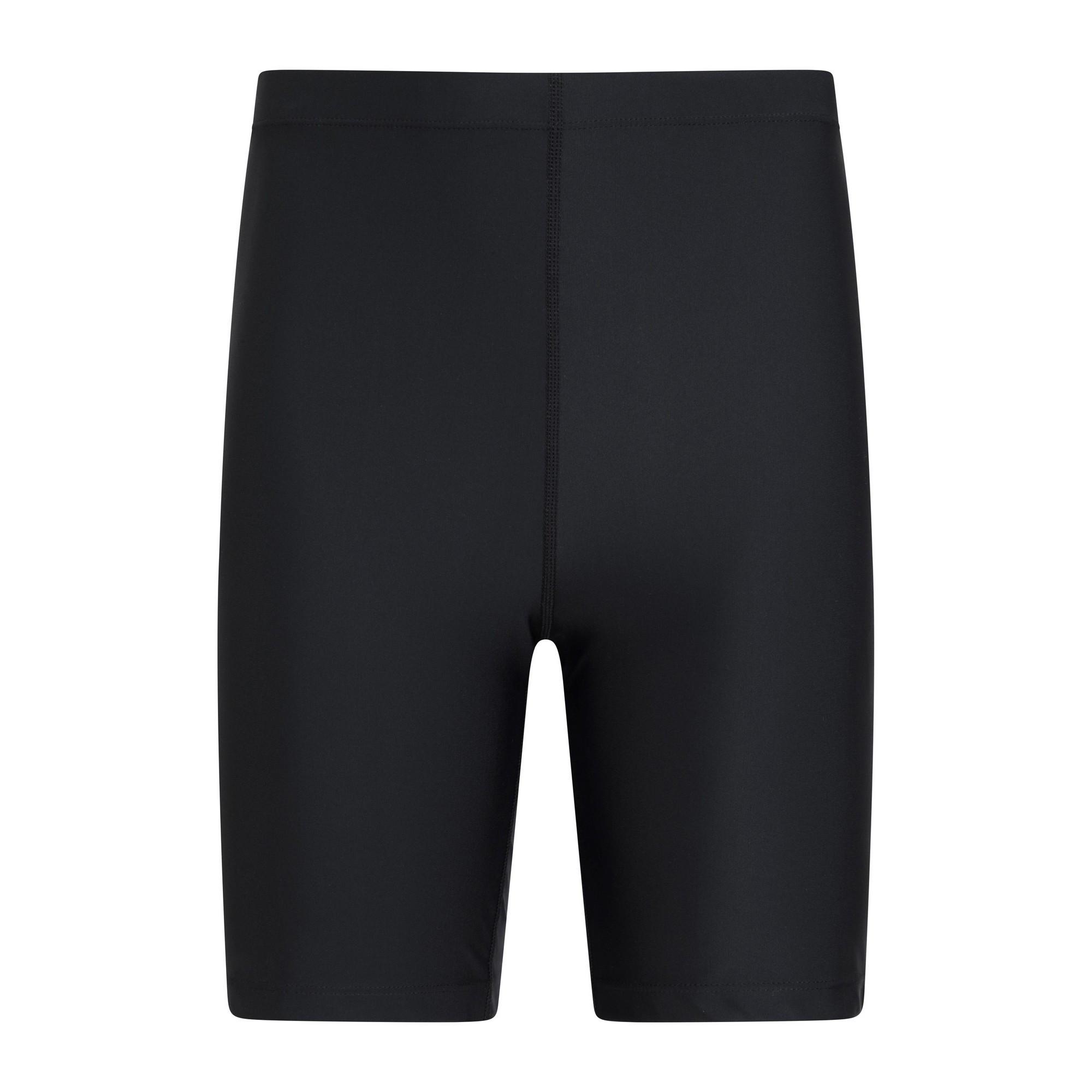 Mountain Warehouse Active Badeshorts Lang