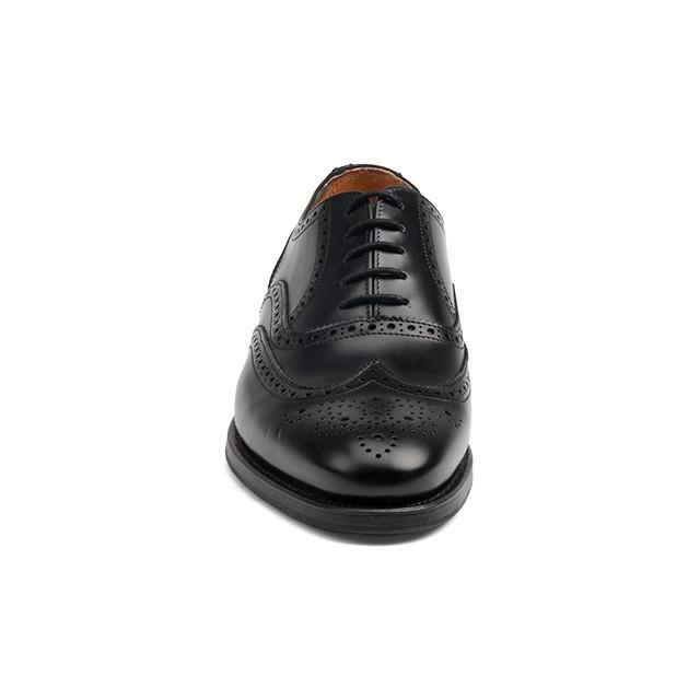 Milan Classic 5215