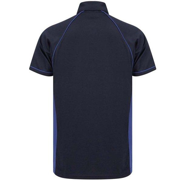 Finden & Hales Poloshirt