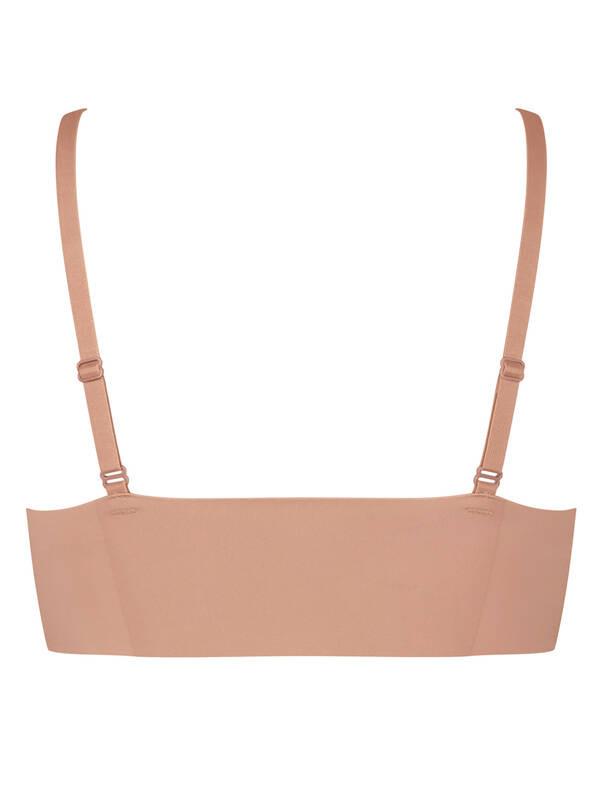 sloggi Zero Microfibre Bralette